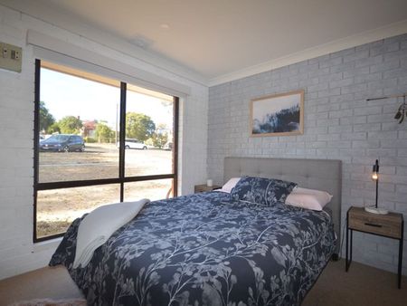 4/9A Smith. Street, 3550, North Bendigo Vic - Photo 4