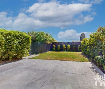 35A Parnell Street, Cheltenham - Photo 6