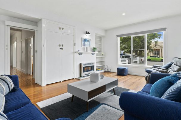 17 Piper Street - Photo 1