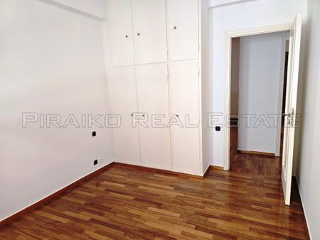 Μεζονέτα για ενοικίαση Καλλίπολη (Καλλίπολη – Φρεαττύδα) - Photo 5