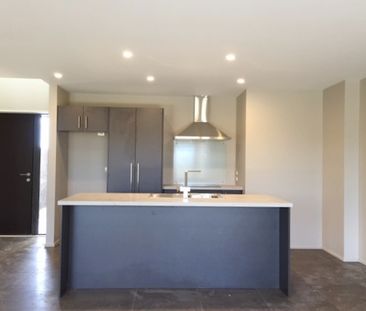 21 Bellbird Lane, Marshland - Photo 3