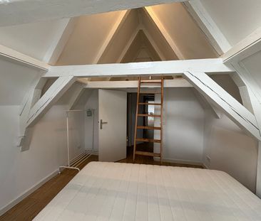 Geelvinckssteeg 6-3, Geelvinckbuurt, 1017BE, Amsterdam - Photo 4