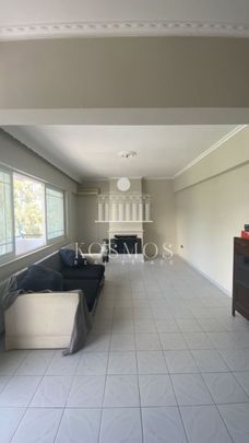 Διαμέρισμα για ενοικίαση Μέσα Παναγίτσα (Χαλκίδα) - Photo 1