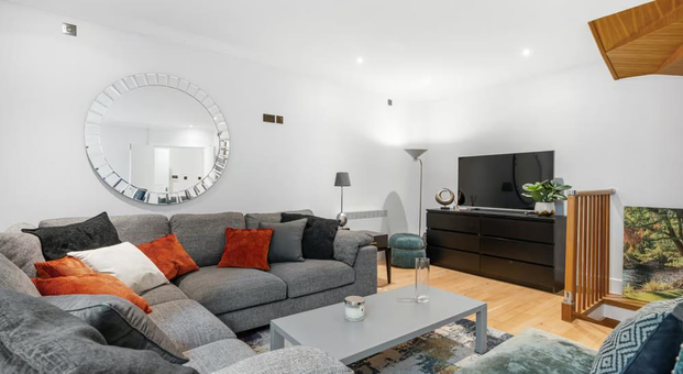 3 bedroom house to rent - Photo 1