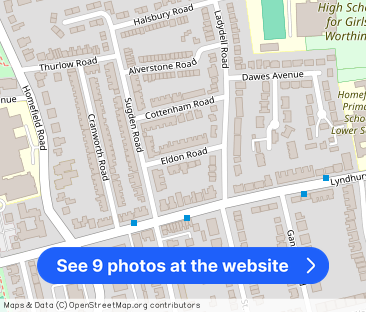 4 bedroom house for rent - Photo 1