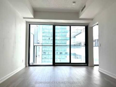 For Lease - 25 Richmond Street Unit# 1707, Toronto, Ontario - Photo 2