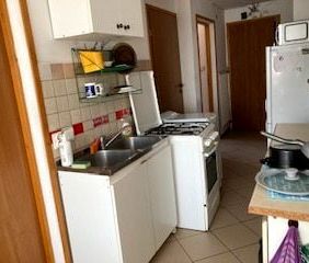 Pokój, ul. Kiepury - Photo 4