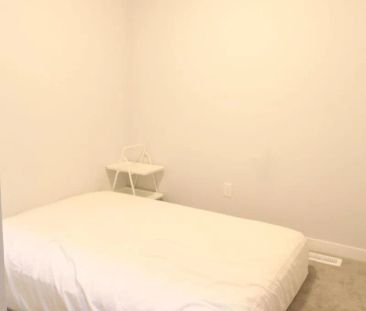 5 JOHN CANNING WAY - Photo 6