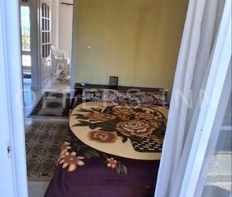 Διαμέρισμα για ενοικίαση Κινέτα (Μέγαρα) - Photo 3