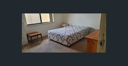 Fully Furnished Room! Close to Curtin Uni - Photo 4