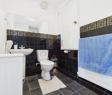 3 bedroom link detached house to rent - Photo 6