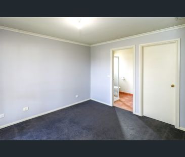 15 Sterling Dr, Mildura, Vic 3500 - Photo 4