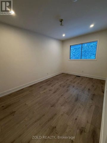 3 HIGHCROFT ROAD - Photo 5