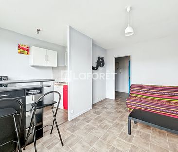 Apartment - Photo 3