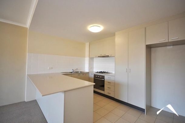 58/154 Newcastle Street, PERTH WA 6000 - Photo 1