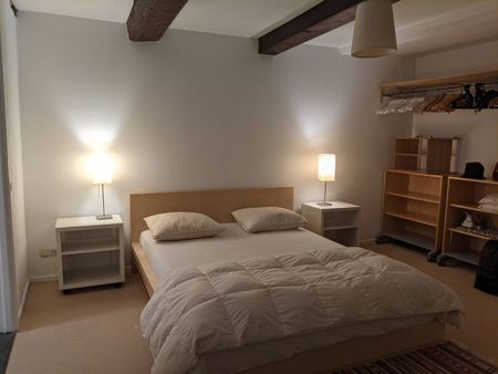 Appartement te huur: Oudeschans 81-B 1011 KW Amsterdam - Foto 5