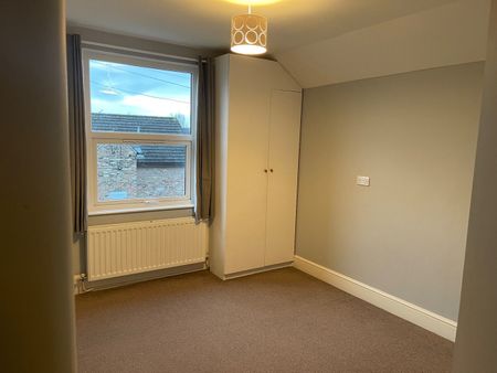 2 Bed Flat, Ditchling Road, BN1 - Photo 3
