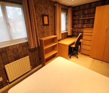 2 bedroom house to rent - Photo 4