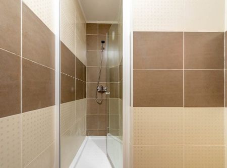 Alameda das Linhas de Torres, Lisbon, Lisbon 1750-140 - Photo 5