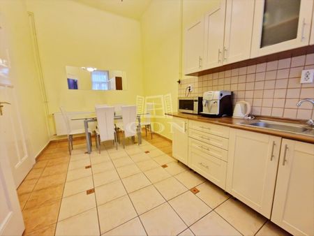 Kiadó jó állapotú lakás - Miskolc - Fotó 2