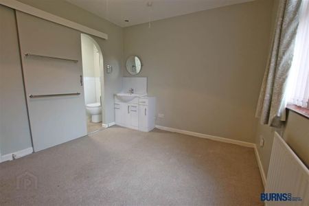 29 Glenshane Road, Maghera, BT46 5JZ - Photo 5