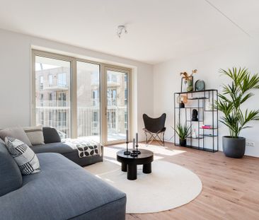 Marconilaan 15-07, 5612HM Eindhoven - Foto 1