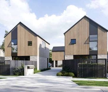 Te Atatu Peninsula, 1/66 Matipo Road - Photo 4