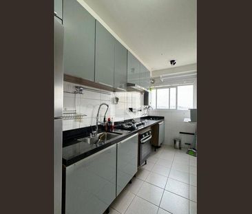 Imoveis - Vila Iracema - Belval - Photo 4