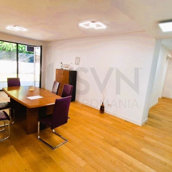 Apartament 4 camere decomandat вЂ“ Unirii, lГўngД?... - Photo 1