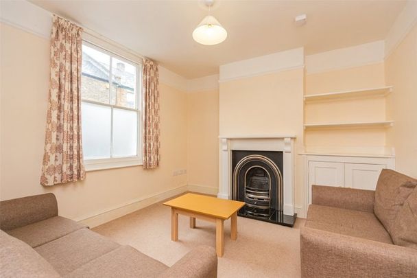 Norwich Street, Cambridge, CB2 1ND - Photo 1