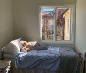 Bruksvägen, Uppsala - Foto 4