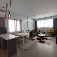 Διαμέρισμα για ενοικίαση - Παλαιό Ψυχικό, - Photo 1