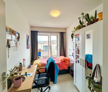 Huis te huur in Leuven - Photo 6