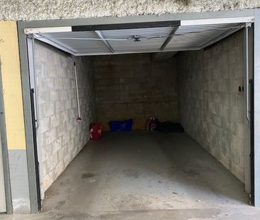 Appartement 2 Pièces 43 m² - Photo 6