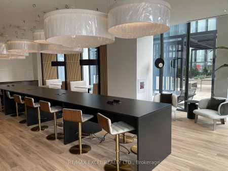 For Lease - 82 Dalhousie Street Unit# 3803, Toronto, Ontario - Photo 3