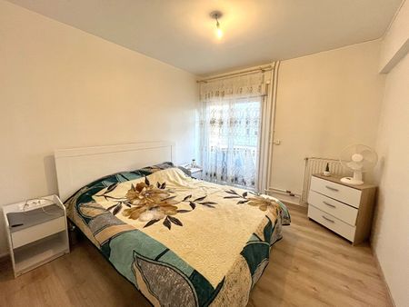 Location Appartement 2 pièces 41m² REIMS 51100 - Photo 3