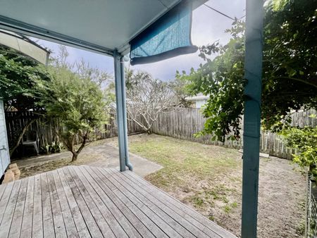 Affordable Coastal Living in Wooli - Photo 4