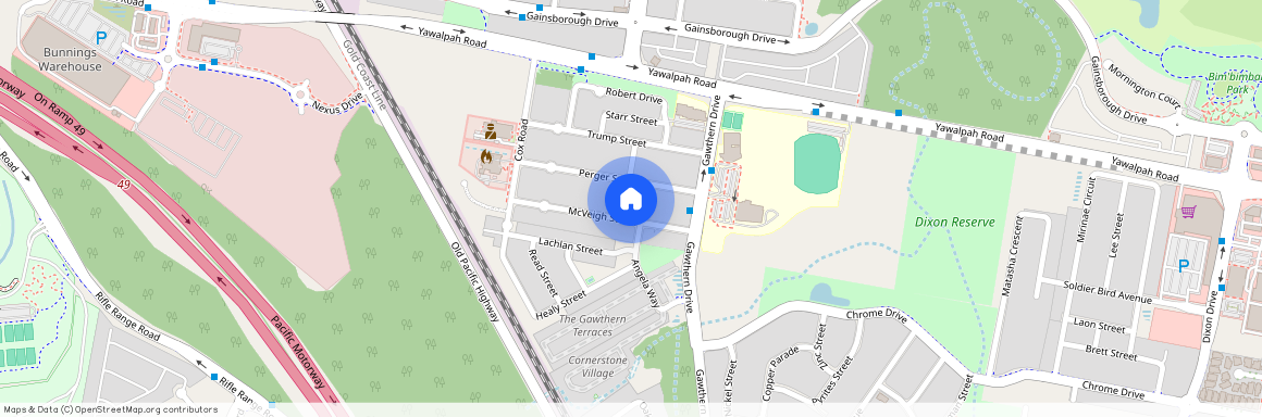 34 McVeigh Street, Qld 4209, Pimpama