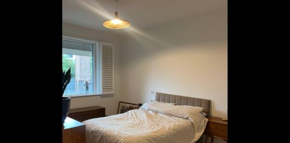 1 Bed Flat, Dace Road, E3 - Photo 2