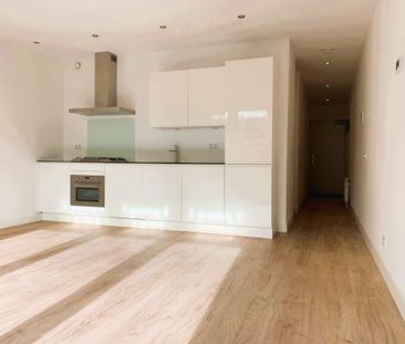 Dapperstraat - Photo 4