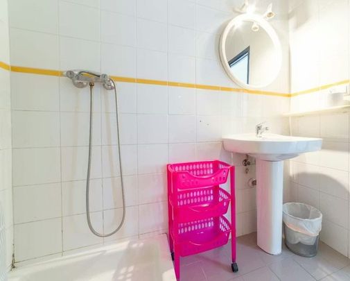 Passatge Doctor Bartual Moret, Valencia, Valencian Community 46010 - Photo 1