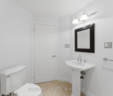 For Lease - 22 Wedgewood Place, Vaughan, Ontario - Photo 5