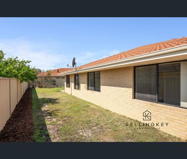 19 Rodena Way, Canning Vale, WA 6155 - Photo 4