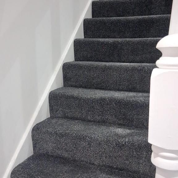 3 bedroom end of terrace house to rent - Photo 1