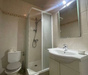 Appartement 1 pièce à Thionville-Centre Ville - Photo 3