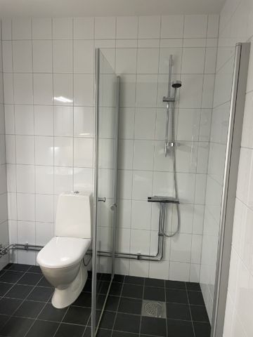 Kungsholmen - 2rok - 12mån - 19.000kr/mån - Foto 4