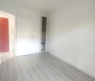 2 pièces - 36,75 m² - RDC - Colocation non autorisée - Photo 5