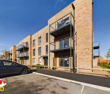 Minett Road, Yate, Bristol - Photo 5