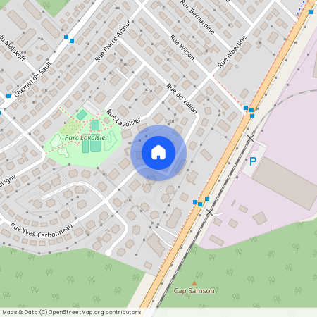 386 Rue du Vallon, Lévis, Lévis, Chaudière-Appalaches, G6W 2P8