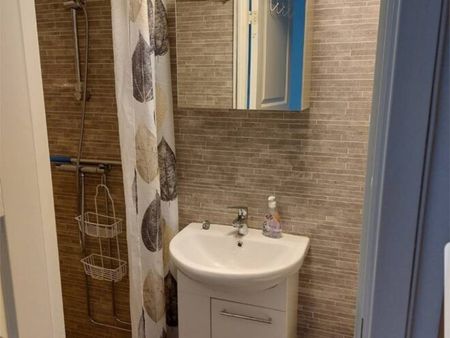 Syrengatan 2 - Foto 4